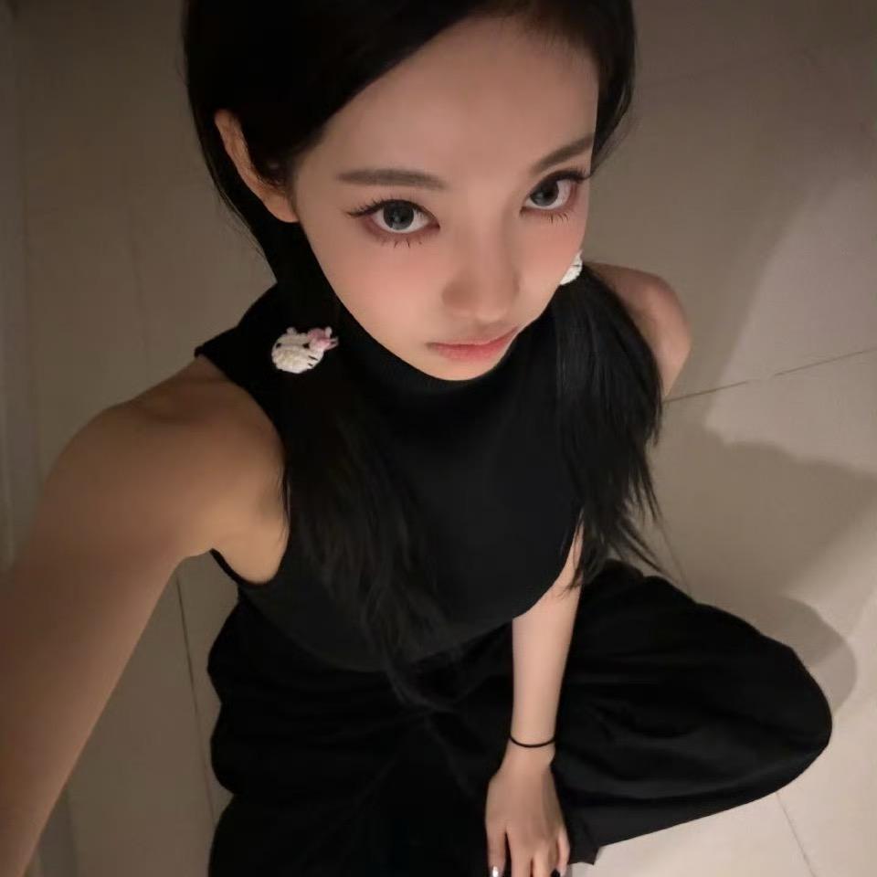 ^^^^