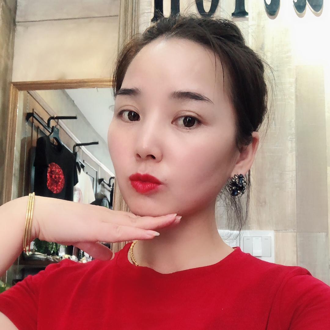 常熟香港站男装张利