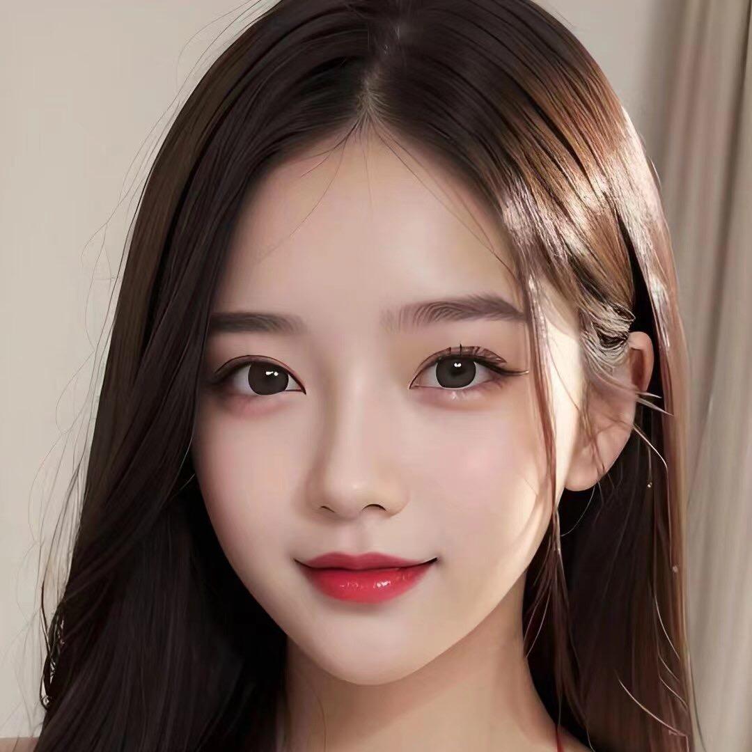 二弟小宇