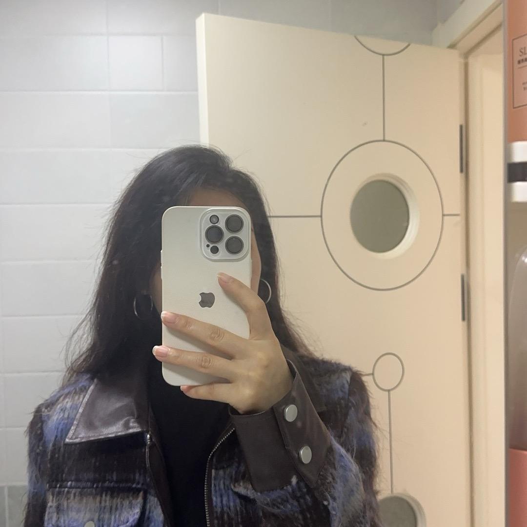 洋葱🧅