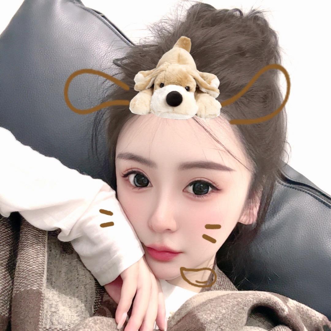 莎莎