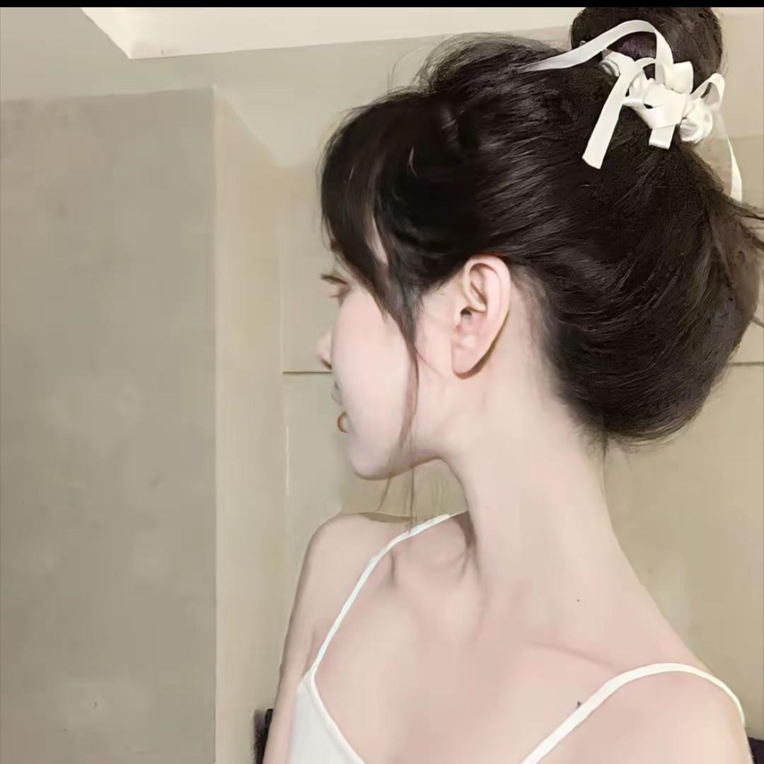 只只