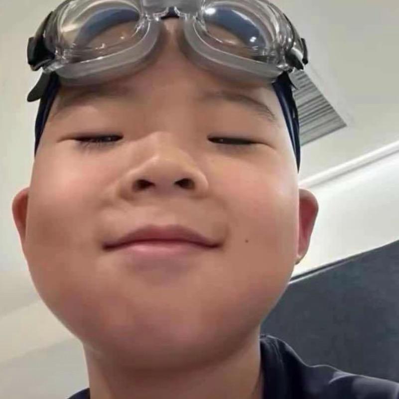 崽