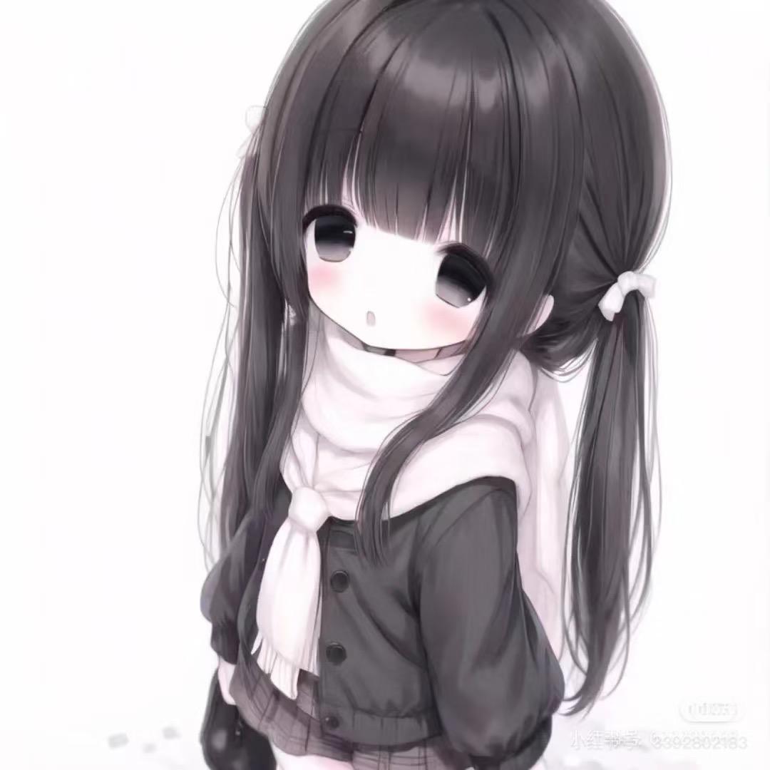 粥粥🥣
