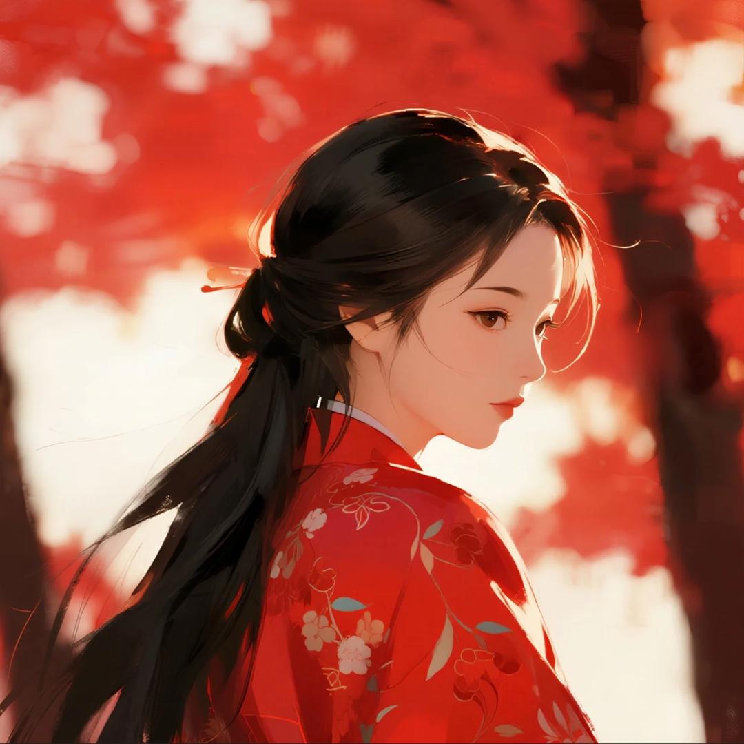 刘姐的生活记录