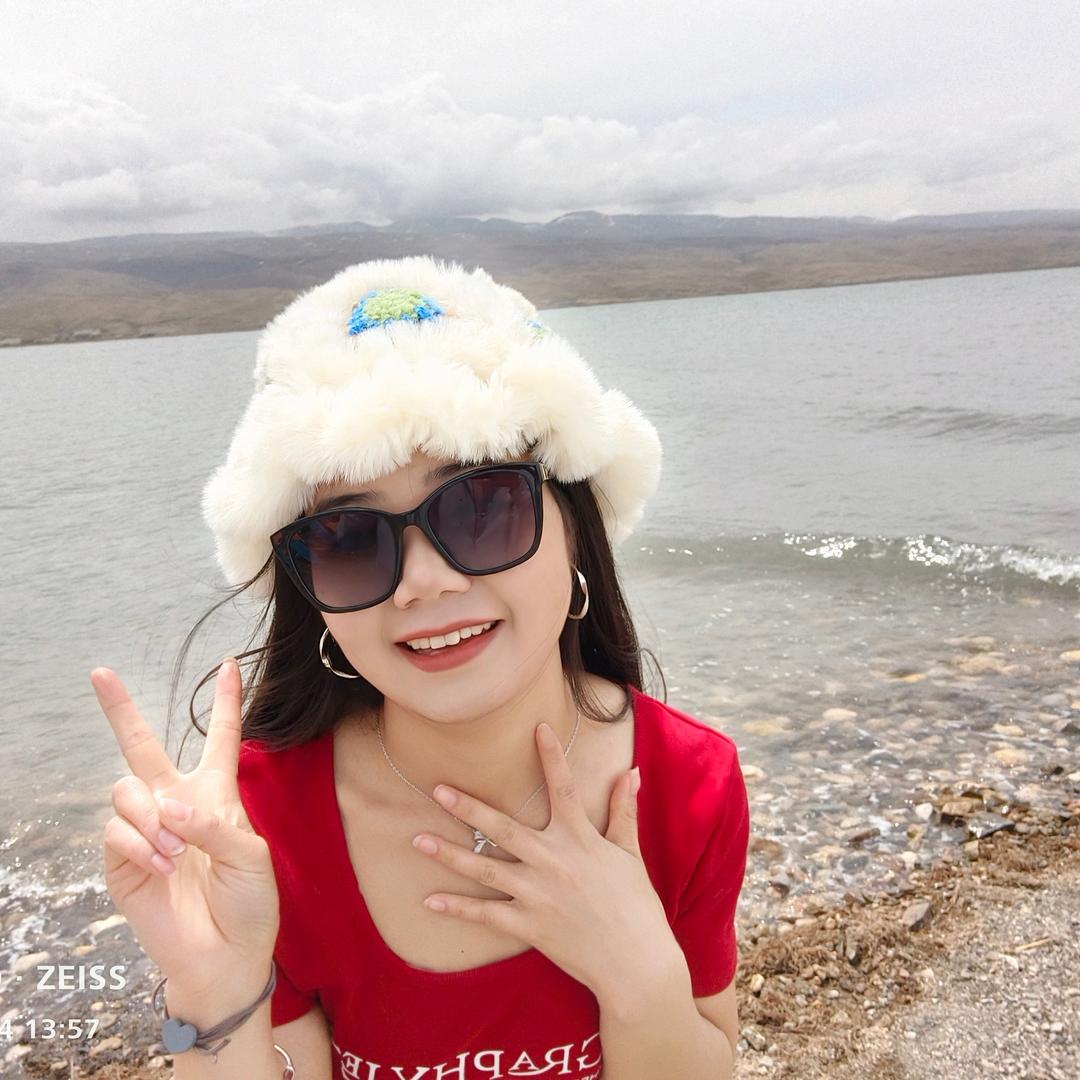 小可可👩‍⚕️