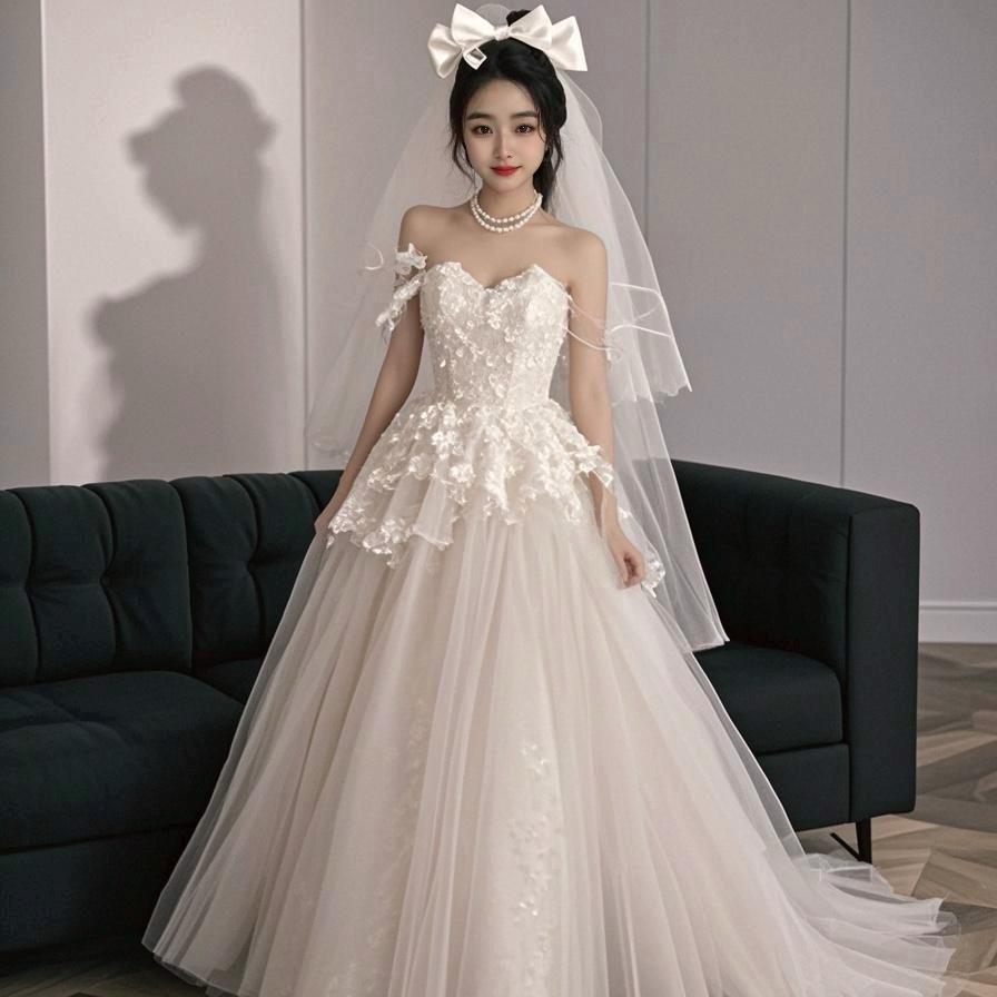 灬彝族小妹灬