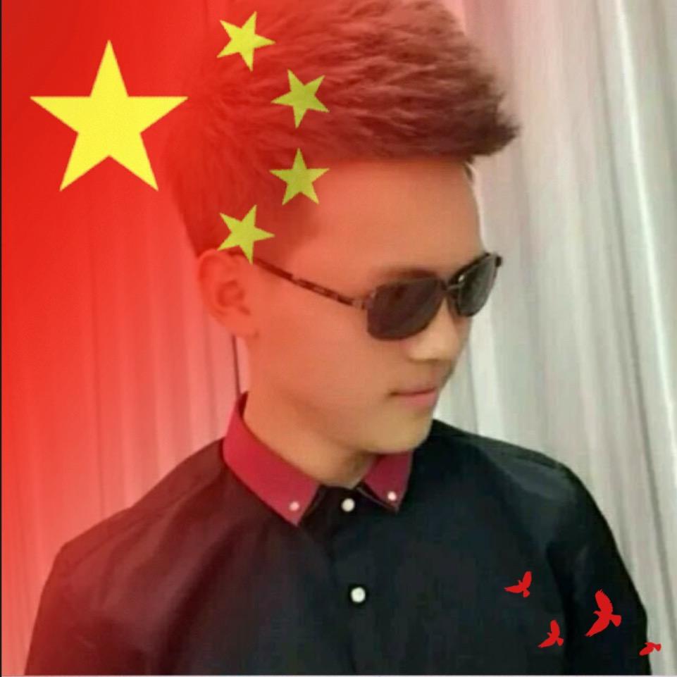飞阳航拍