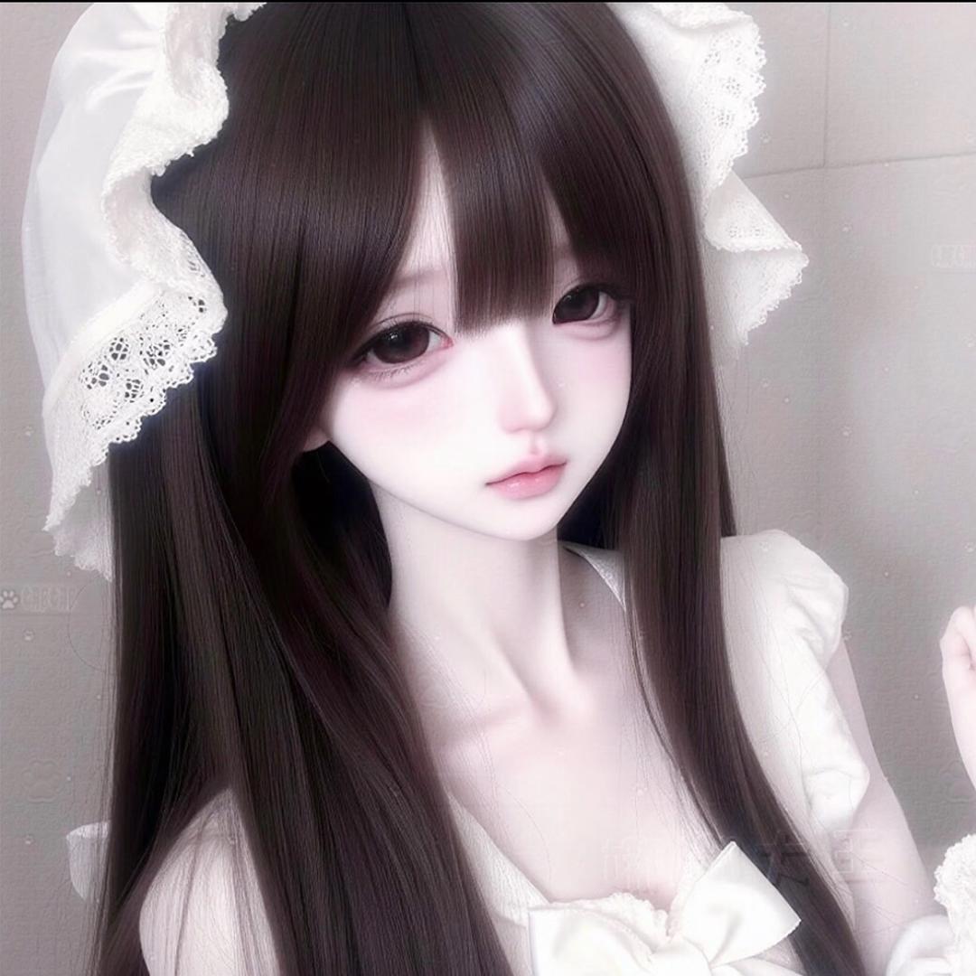 阿团