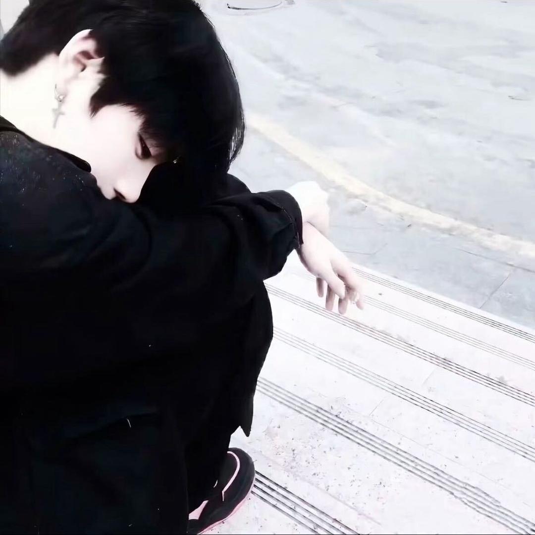 小熊