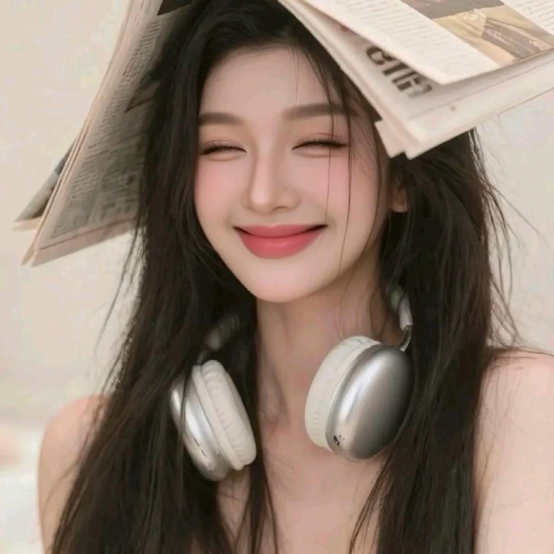 哆米百货💰