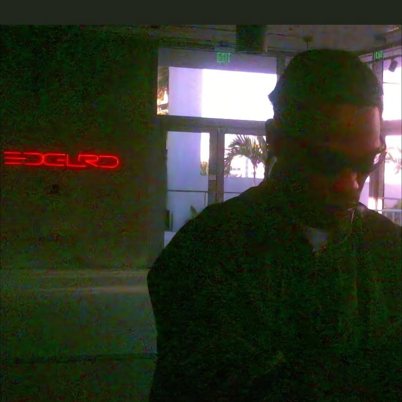 我有两千个秘密