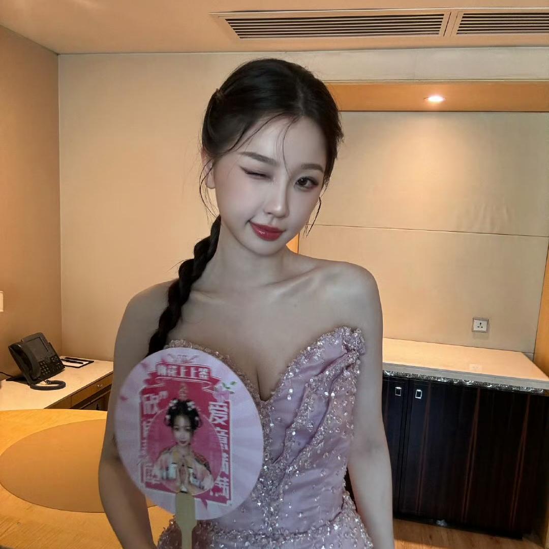 熙熙服饰