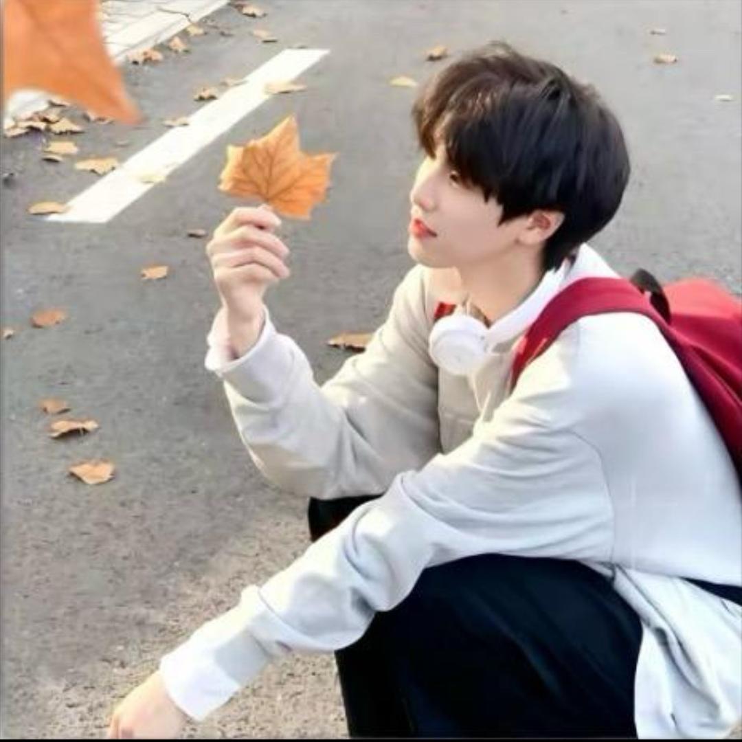 𥻗慕