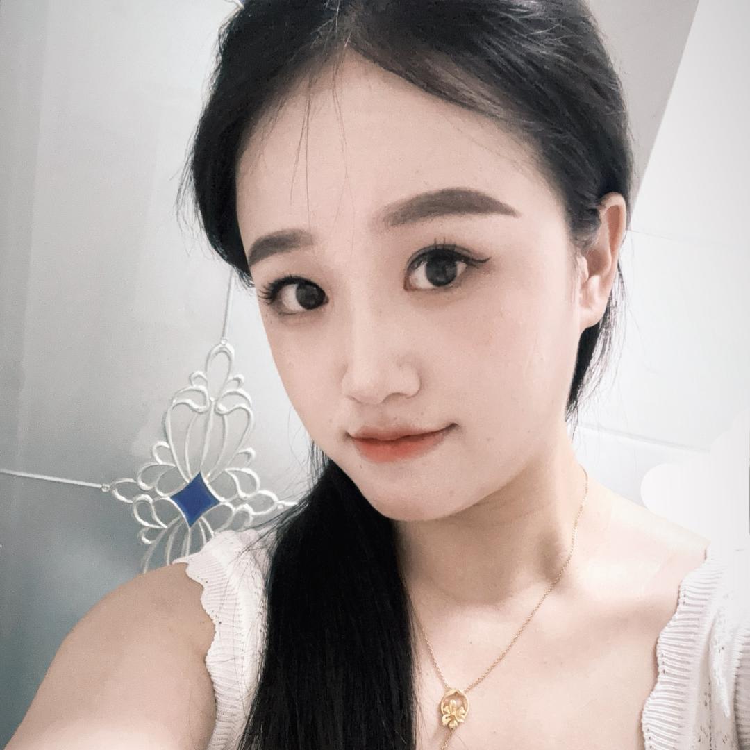 椰子清清