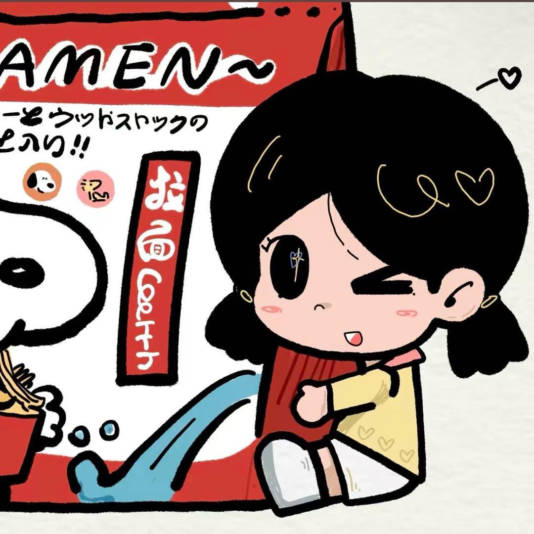 礼拜六.