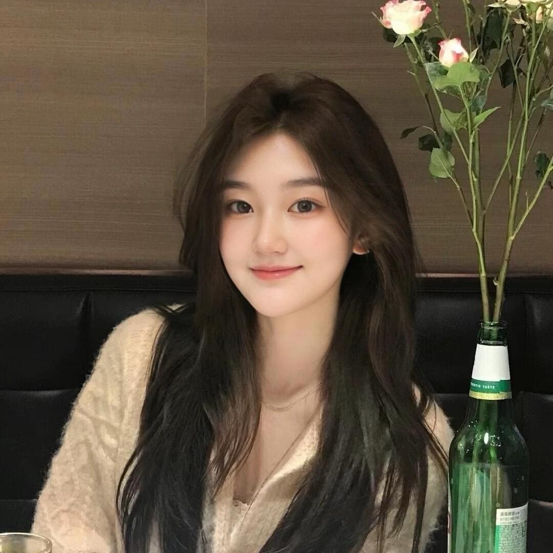 雪儿❤️