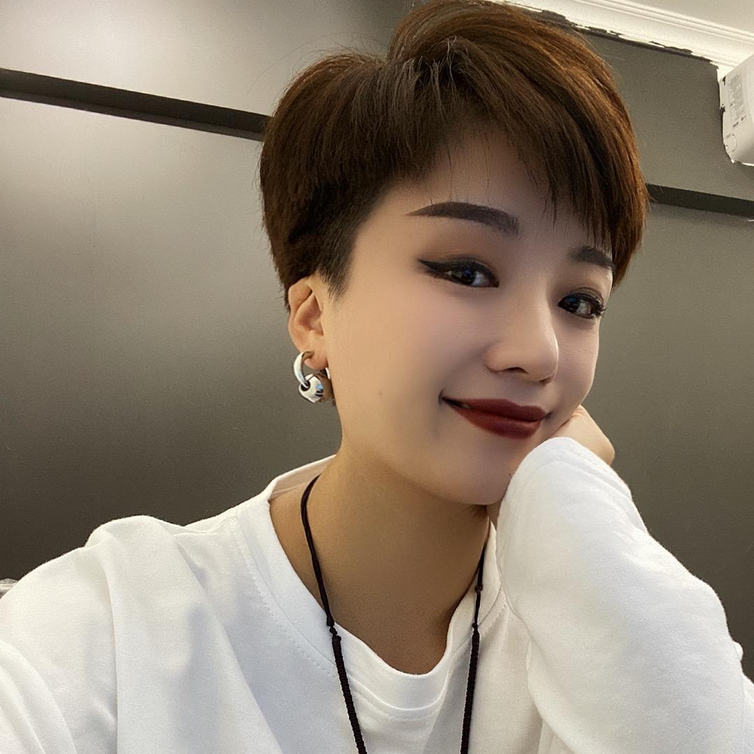 榜艺微胖定制