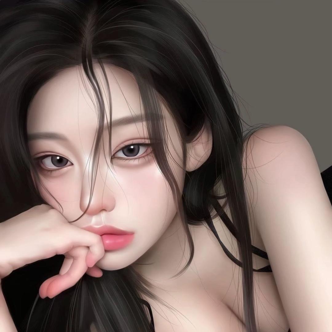 糖醋小函🐰