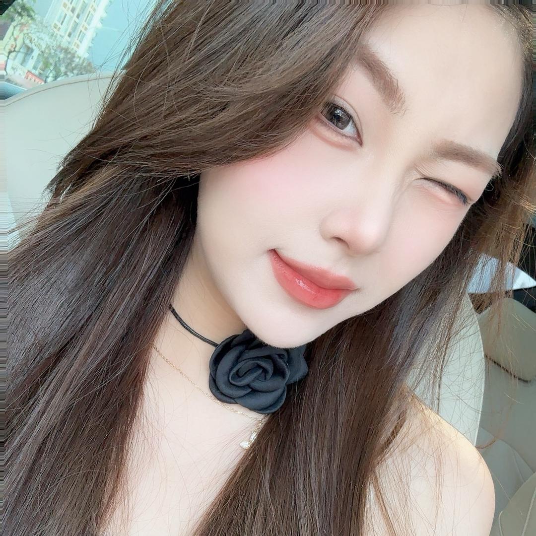 桃子