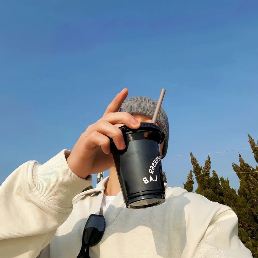 °R