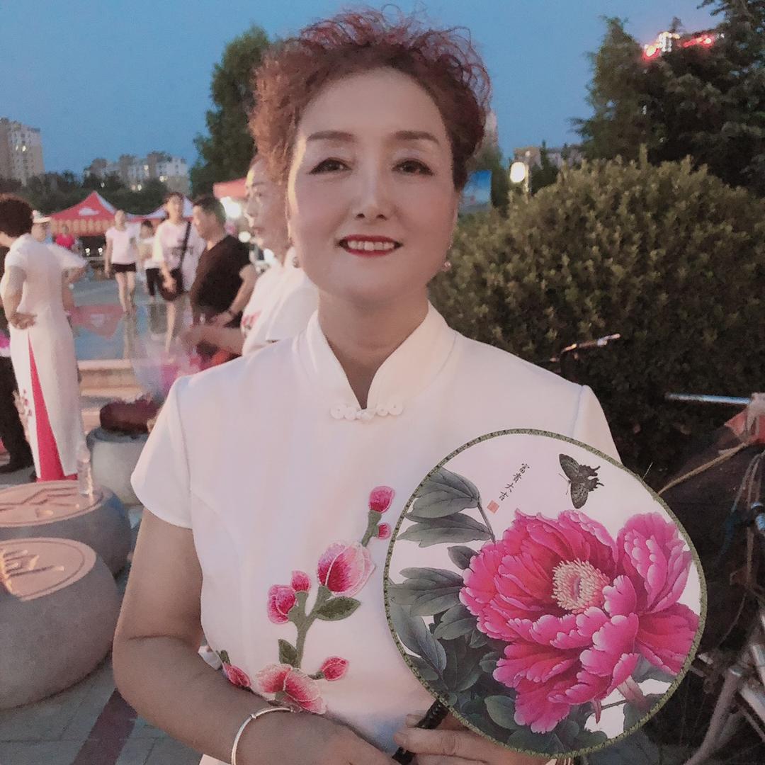 语轩姐