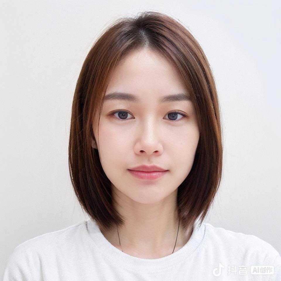 @xiao