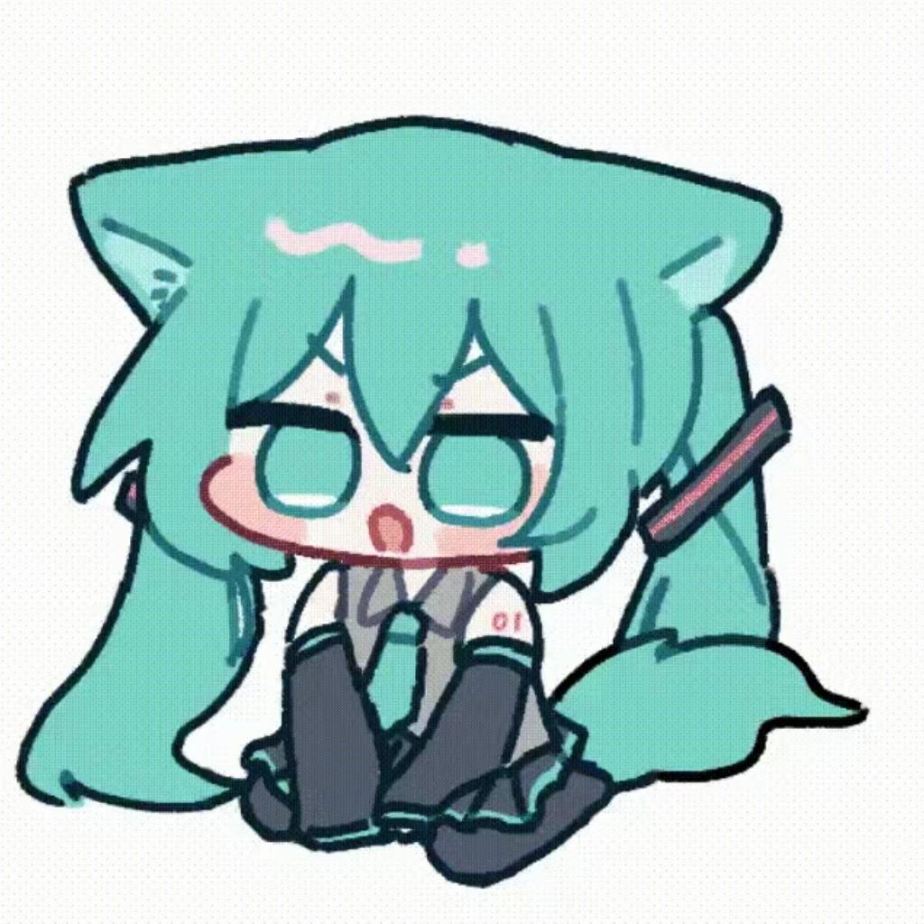 美味奶黄包