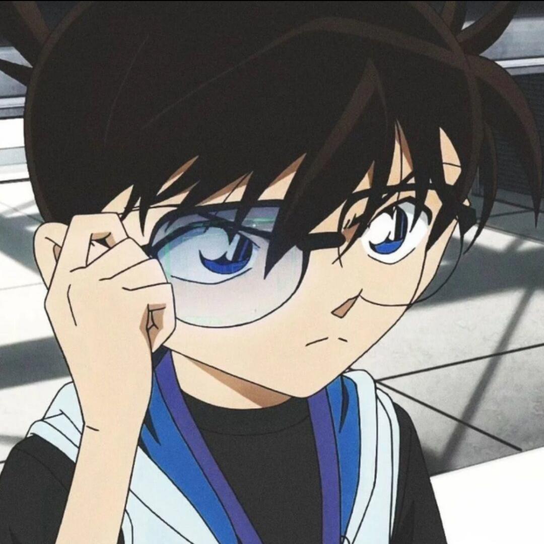 物化地拯救一切