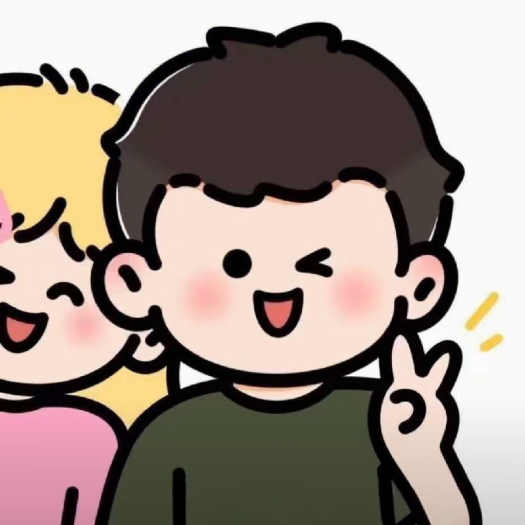 -不做梵高-