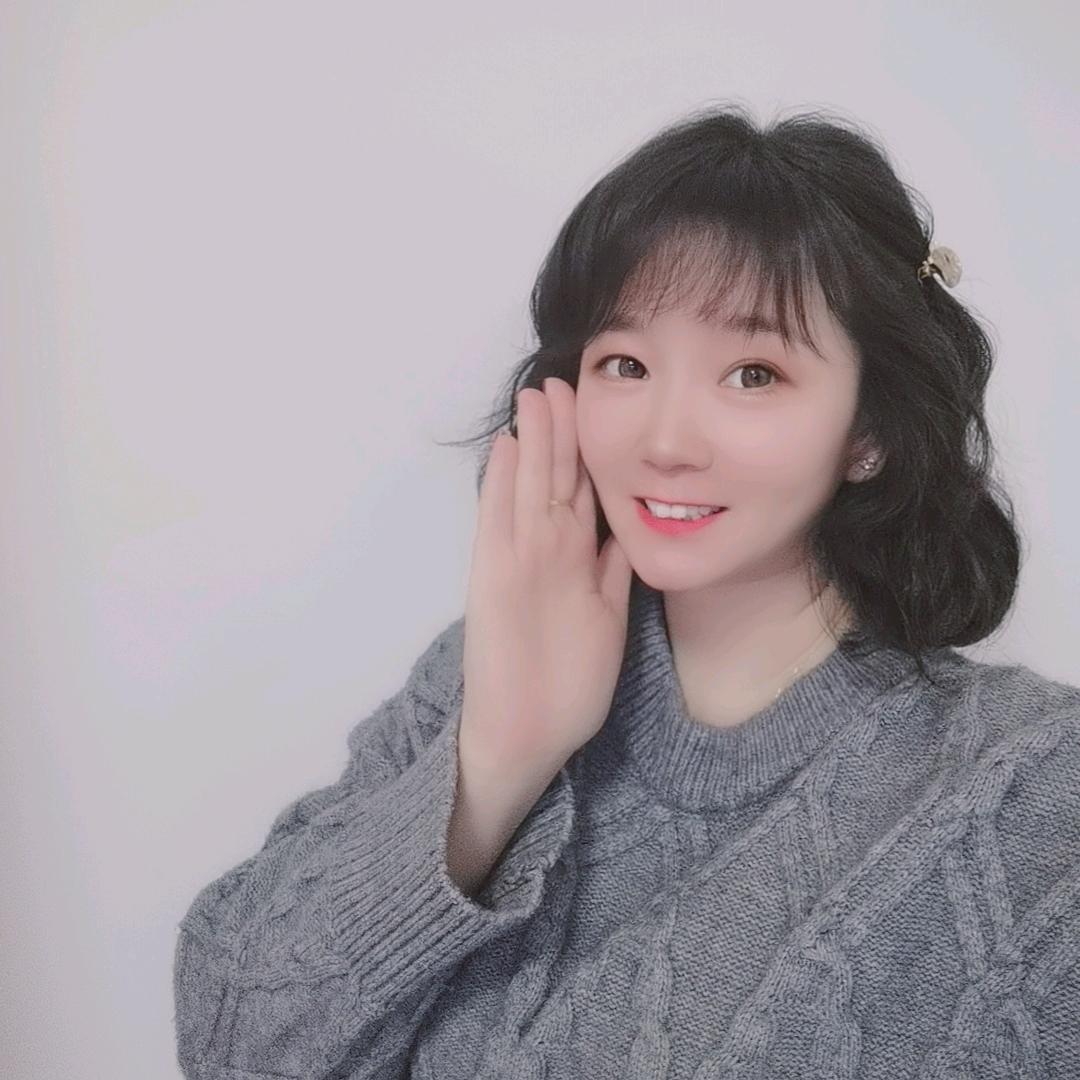 晴儿