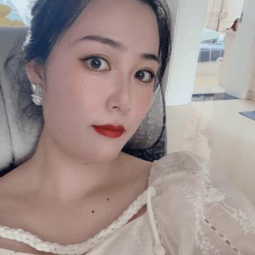 开始懂了
