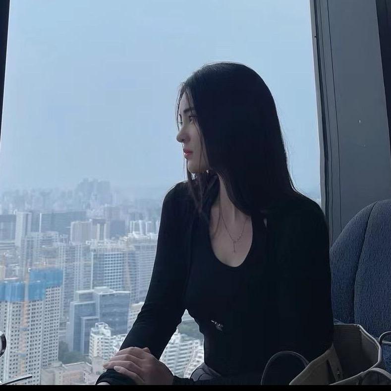 垚妹儿～