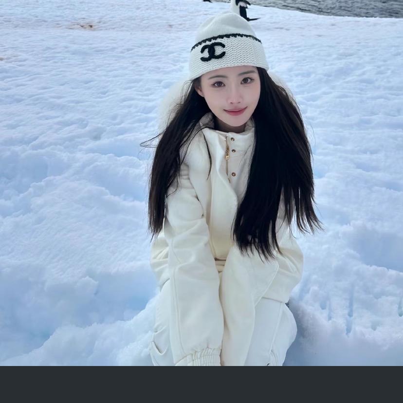 高蜜🍎