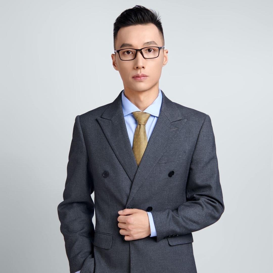 麻将大安