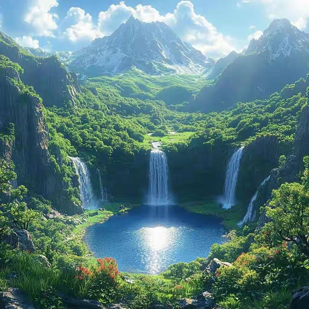 胡·八一
