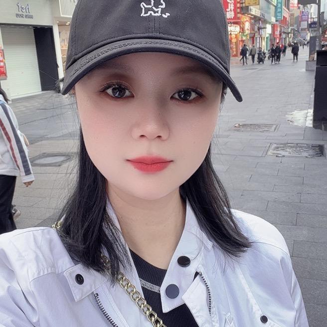 糖💋果