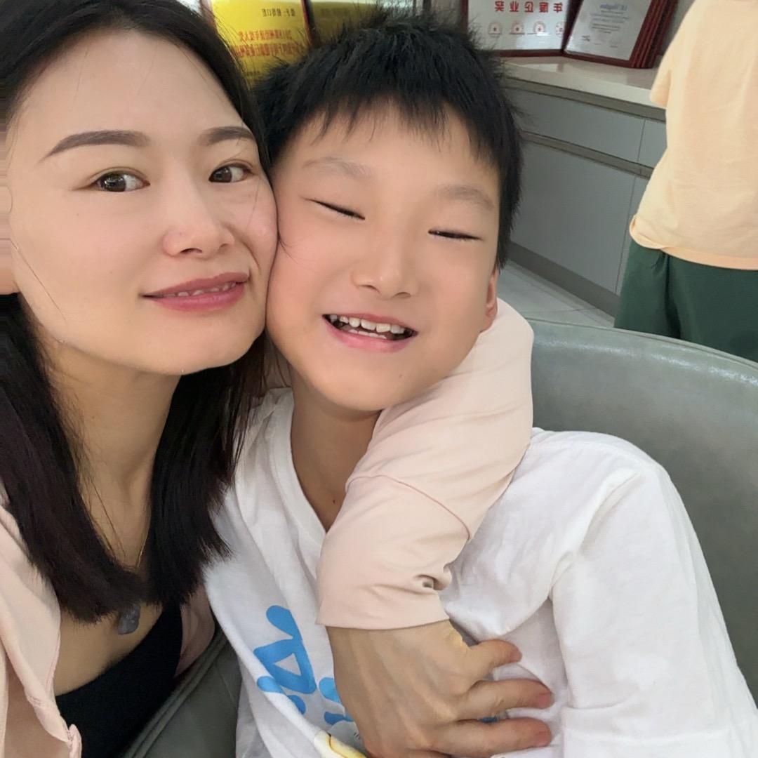柯柯儿