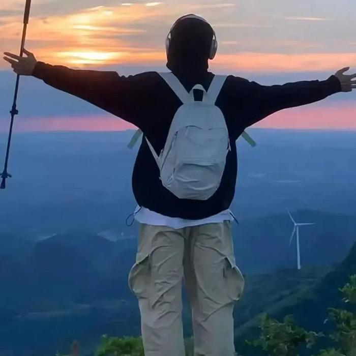 ℒᎭℯ⃝心有꧔ꦿ᭄࿐ᩚ所往