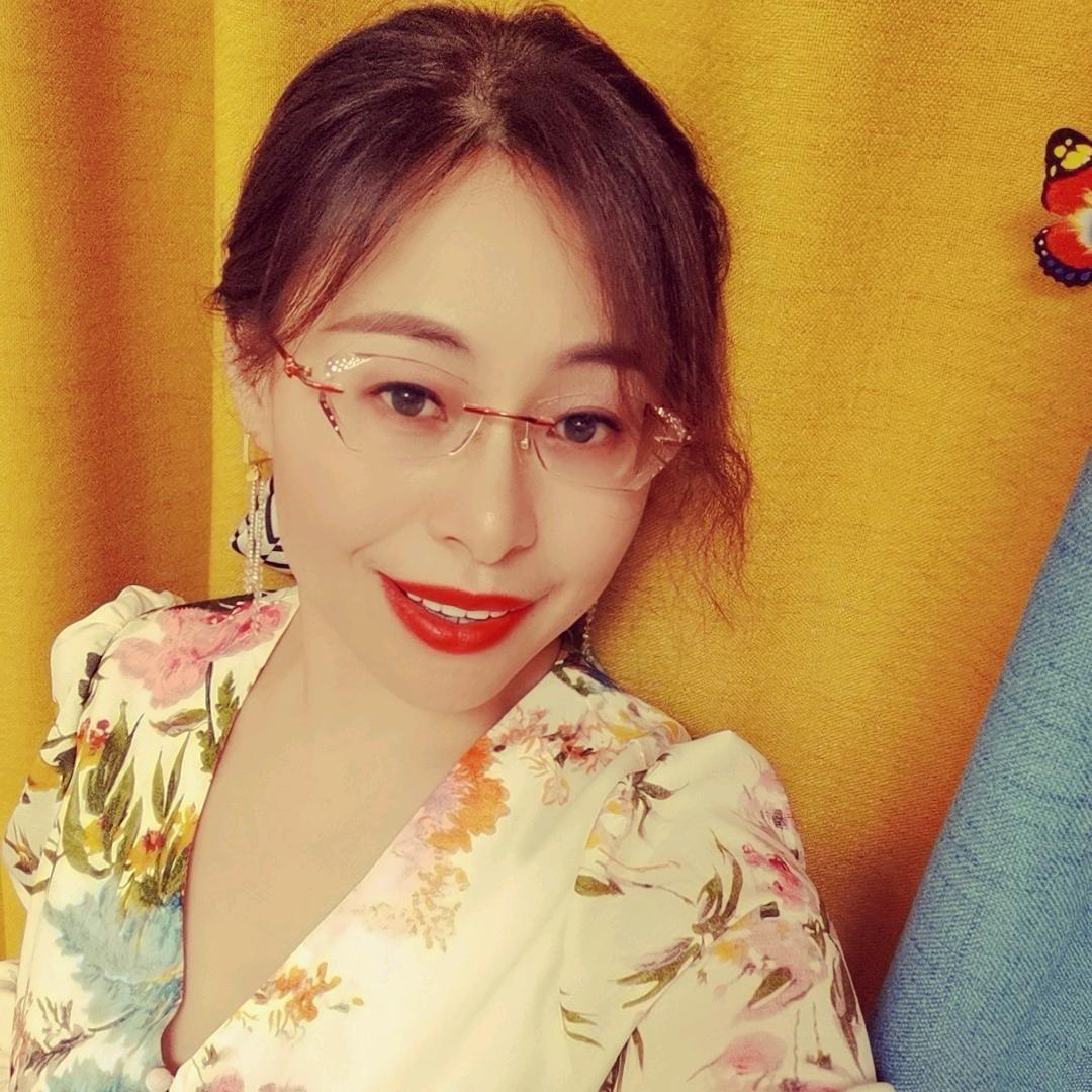 丹妮儿的家