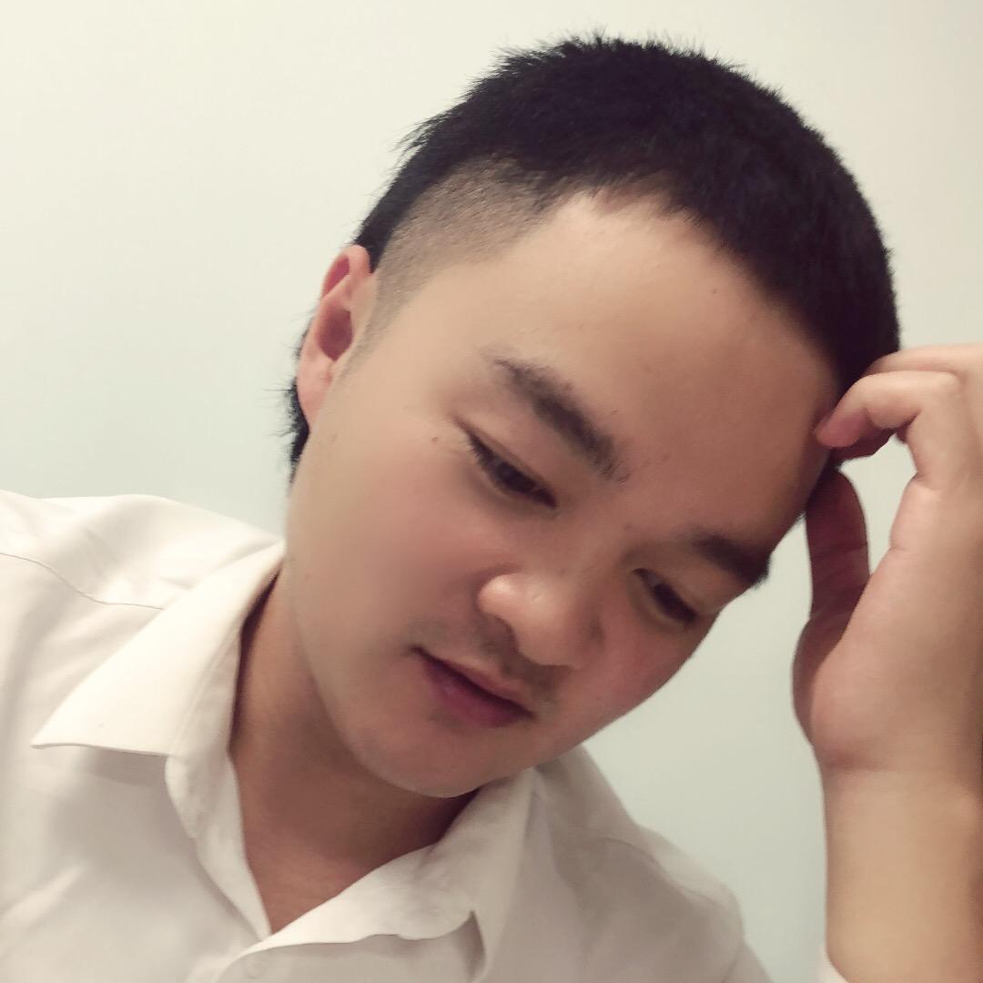 小涵在诸城（专注设计女士减龄发型）