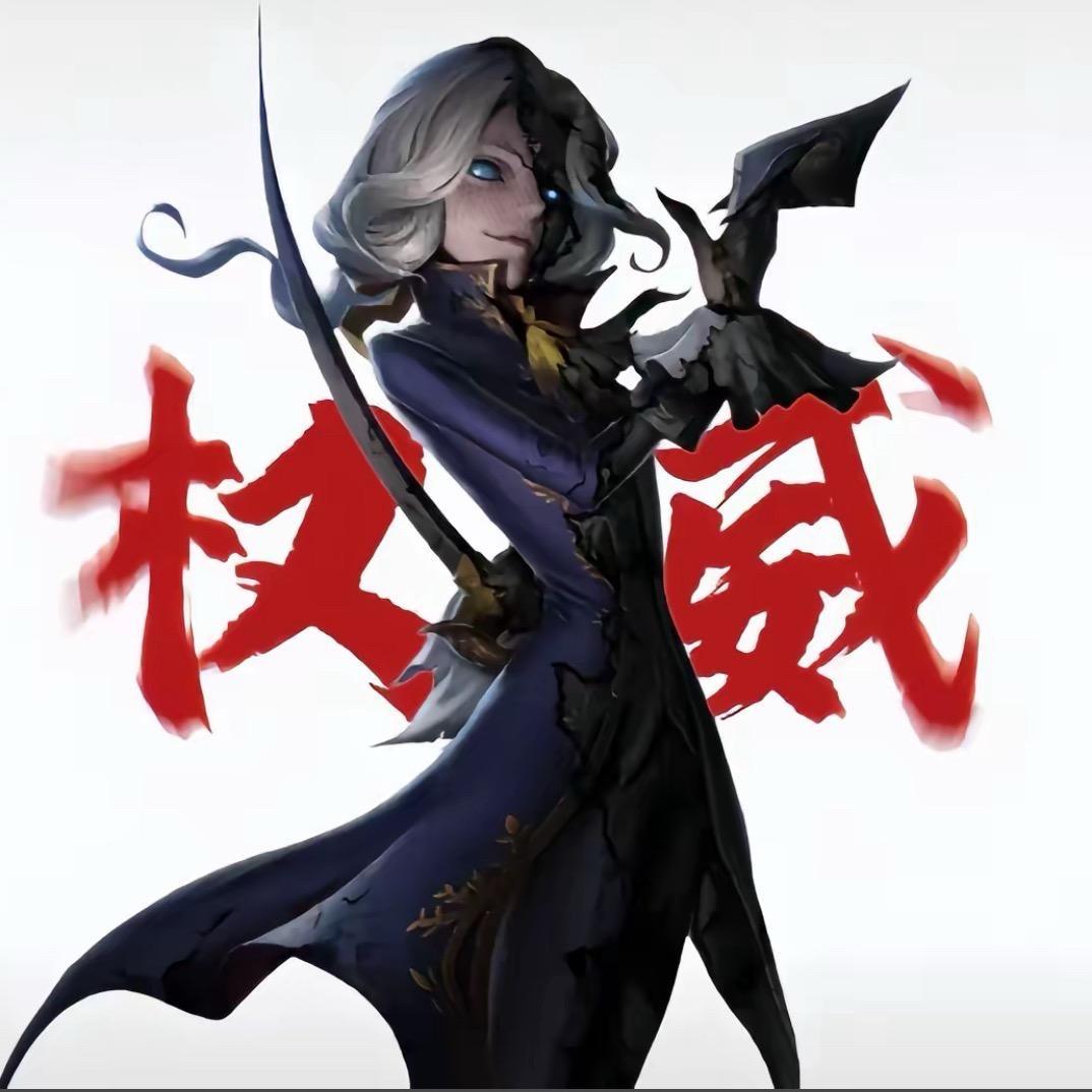 约瑟夫·德拉索恩斯