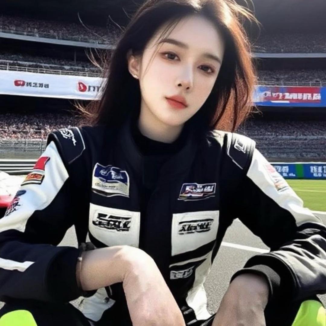 满山猴子我腚最红-🦄