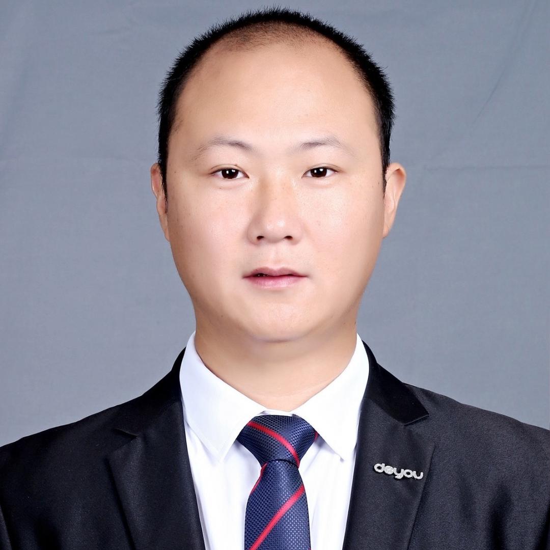 银河计划燕郊房产叶子