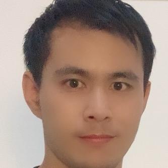 其实心里还有你