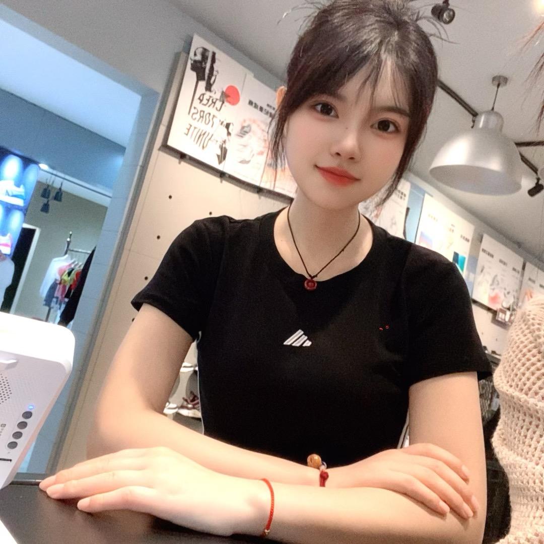@L妹妹