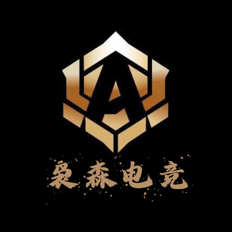 袅森电竞（三角洲行动）