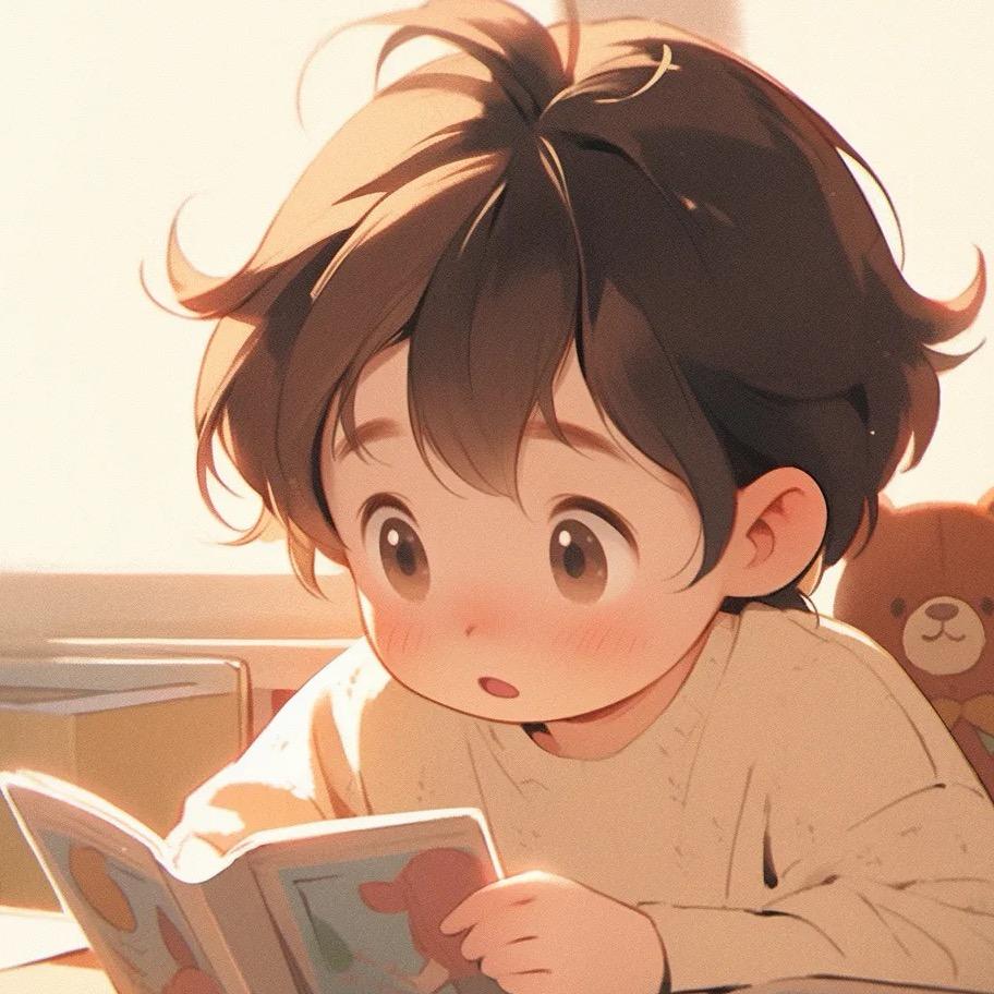 梓晨学长