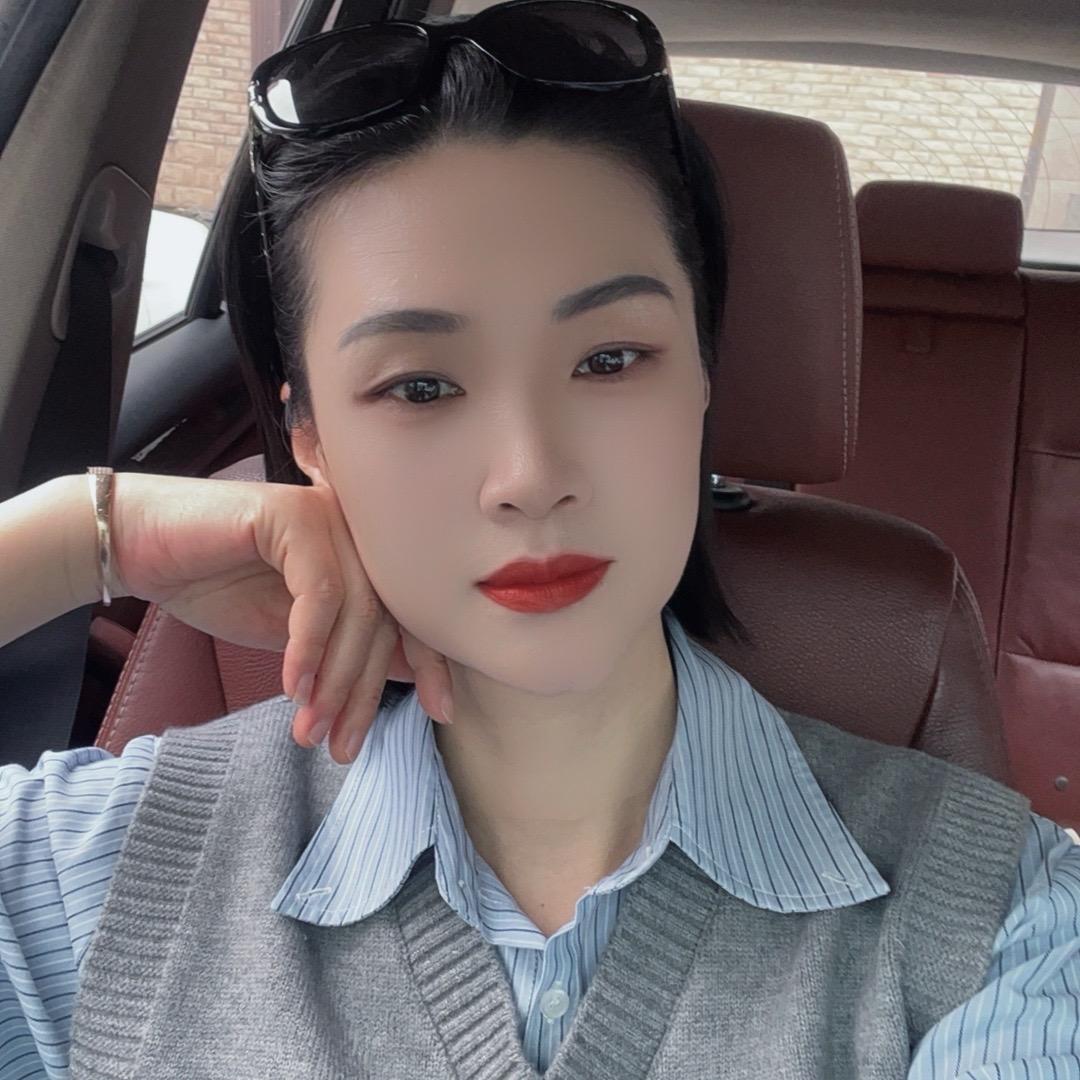 潘姐