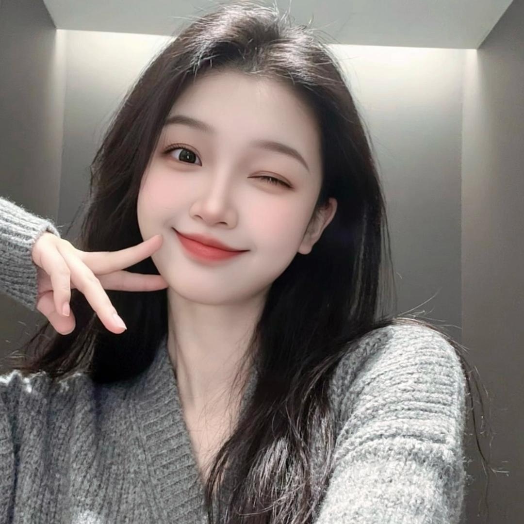 彭小宅🎀